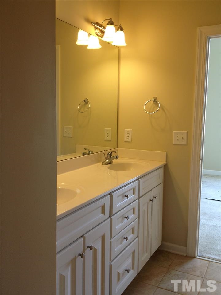 32 Log Barn Road Pittsboro, NC 27312 - Photo 14 of 21 Gallery Image 14