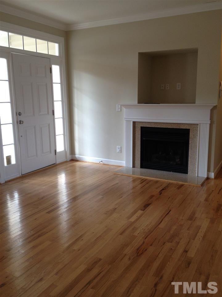 32 Log Barn Road Pittsboro, NC 27312 - Photo 3 of 21 Gallery Image 3
