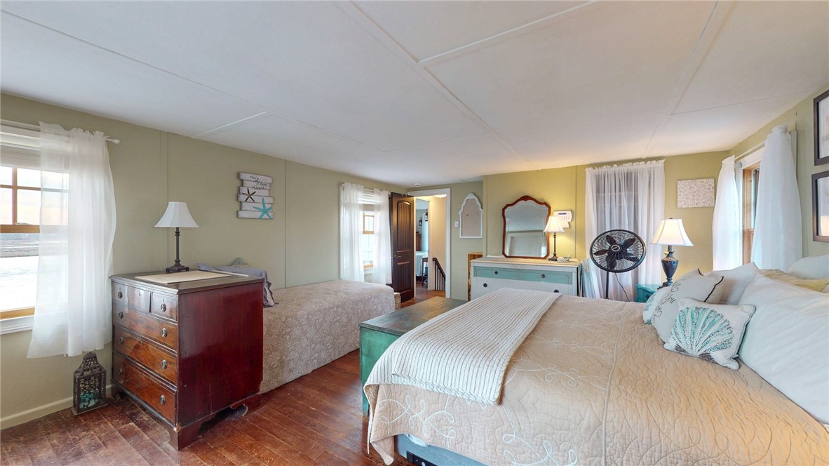 20 Snowberry Lane Westerly, RI 02891 - Photo 25 of 45
