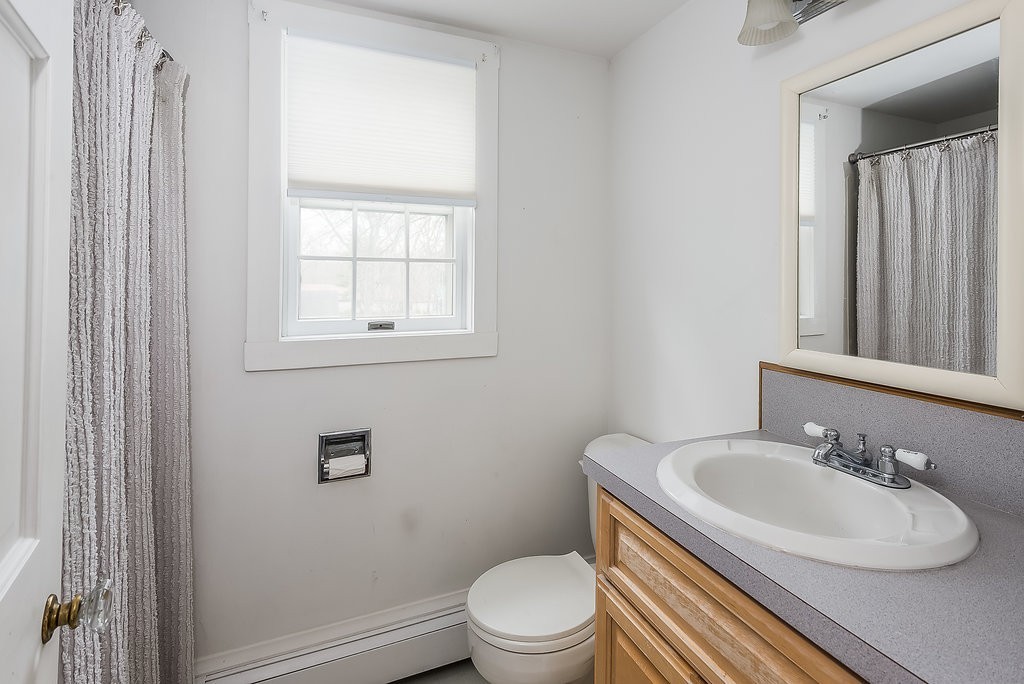 63 Upland Road Attleboro, MA 02703 - Photo 16 of 21 Gallery Image 16