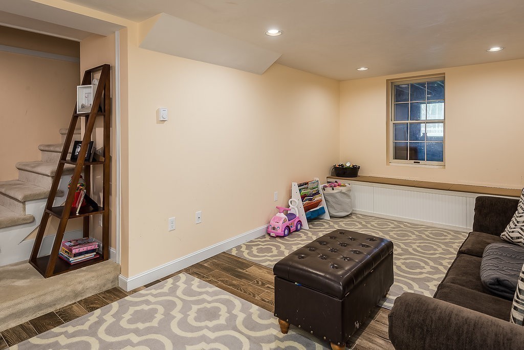 63 Upland Road Attleboro, MA 02703 - Photo 19 of 21 Gallery Image 19