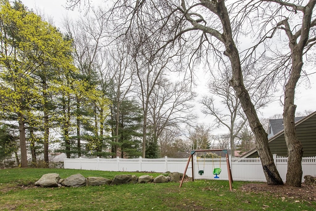 63 Upland Road Attleboro, MA 02703 - Photo 21 of 21 Gallery Image 21