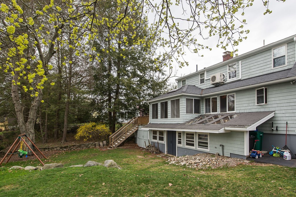 63 Upland Road Attleboro, MA 02703 - Photo 3 of 21 Gallery Image 3