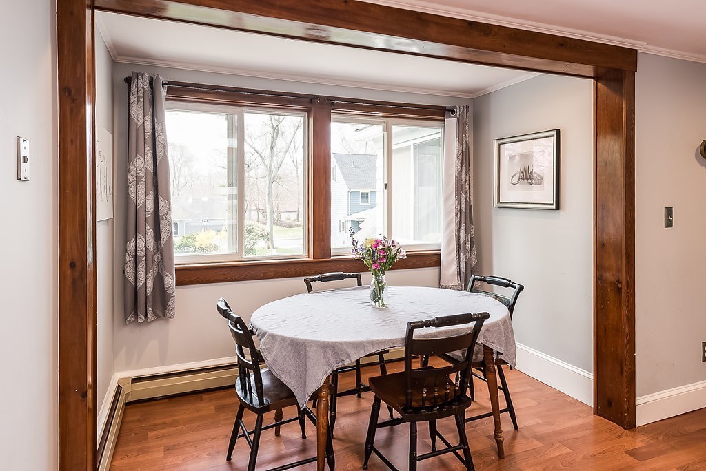 63 Upland Road Attleboro, MA 02703 - Photo 5 of 21 Gallery Image 5