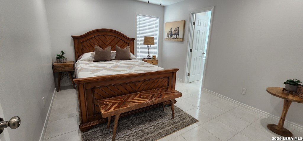 118 Grass Valley Road, Unit 304 Eagle Pass, TX 78852 - Photo 7 of 30