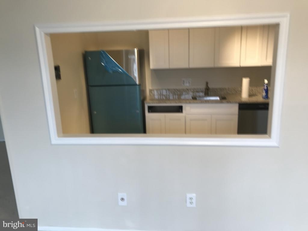 2900 Kings Chapel Road, Unit 10 Falls Church, VA 22042 - Photo 2 of 9 Interior (General)