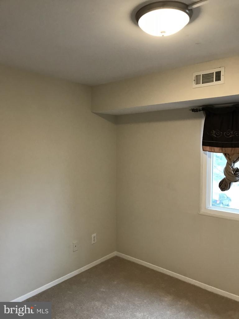 2900 Kings Chapel Road, Unit 10 Falls Church, VA 22042 - Photo 4 of 9 Bedroom