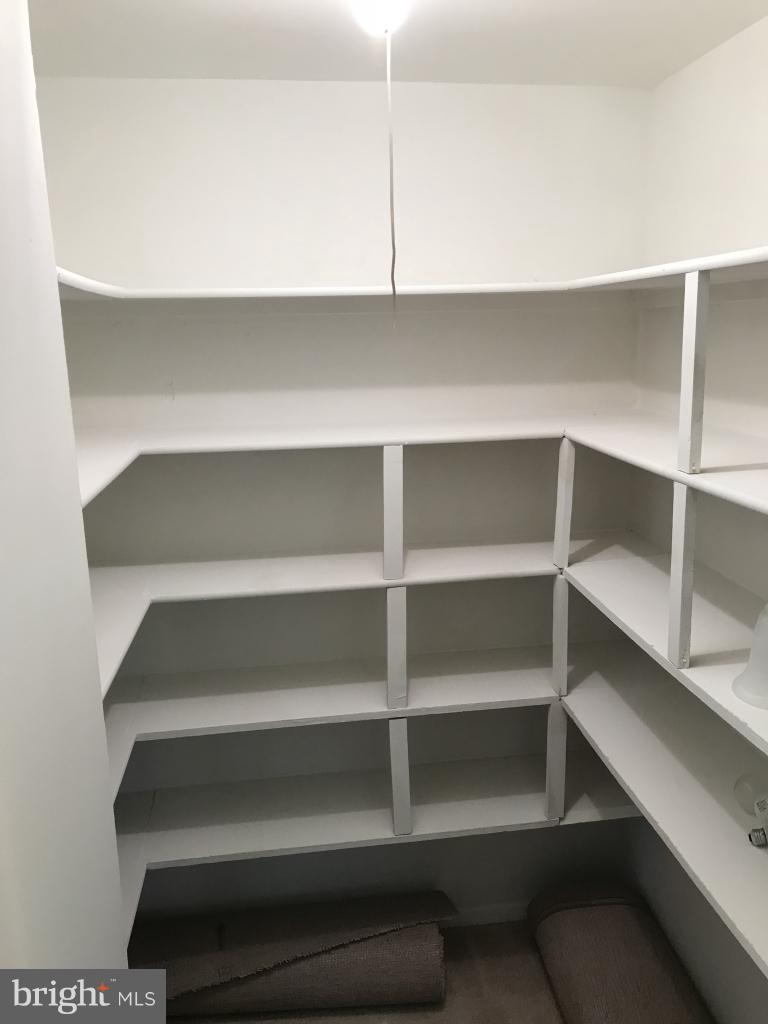 2900 Kings Chapel Road, Unit 10 Falls Church, VA 22042 - Photo 5 of 9 Interior (General)