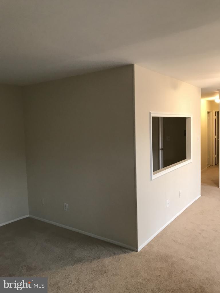 2900 Kings Chapel Road, Unit 10 Falls Church, VA 22042 - Photo 8 of 9 Interior (General)