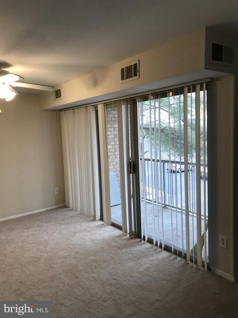 2900 Kings Chapel Road, Unit 10 Falls Church, VA 22042 - Photo 9 of 9 Interior (General)