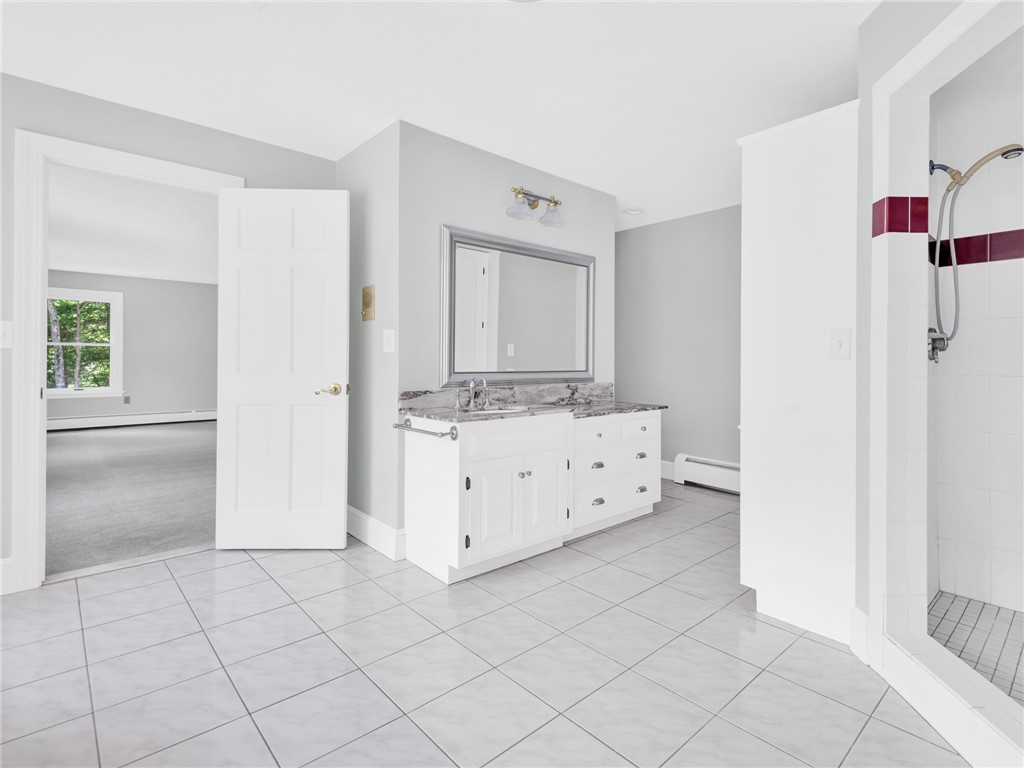 54 Ridge Road Scituate, RI 02857 - Photo 38 of 50
