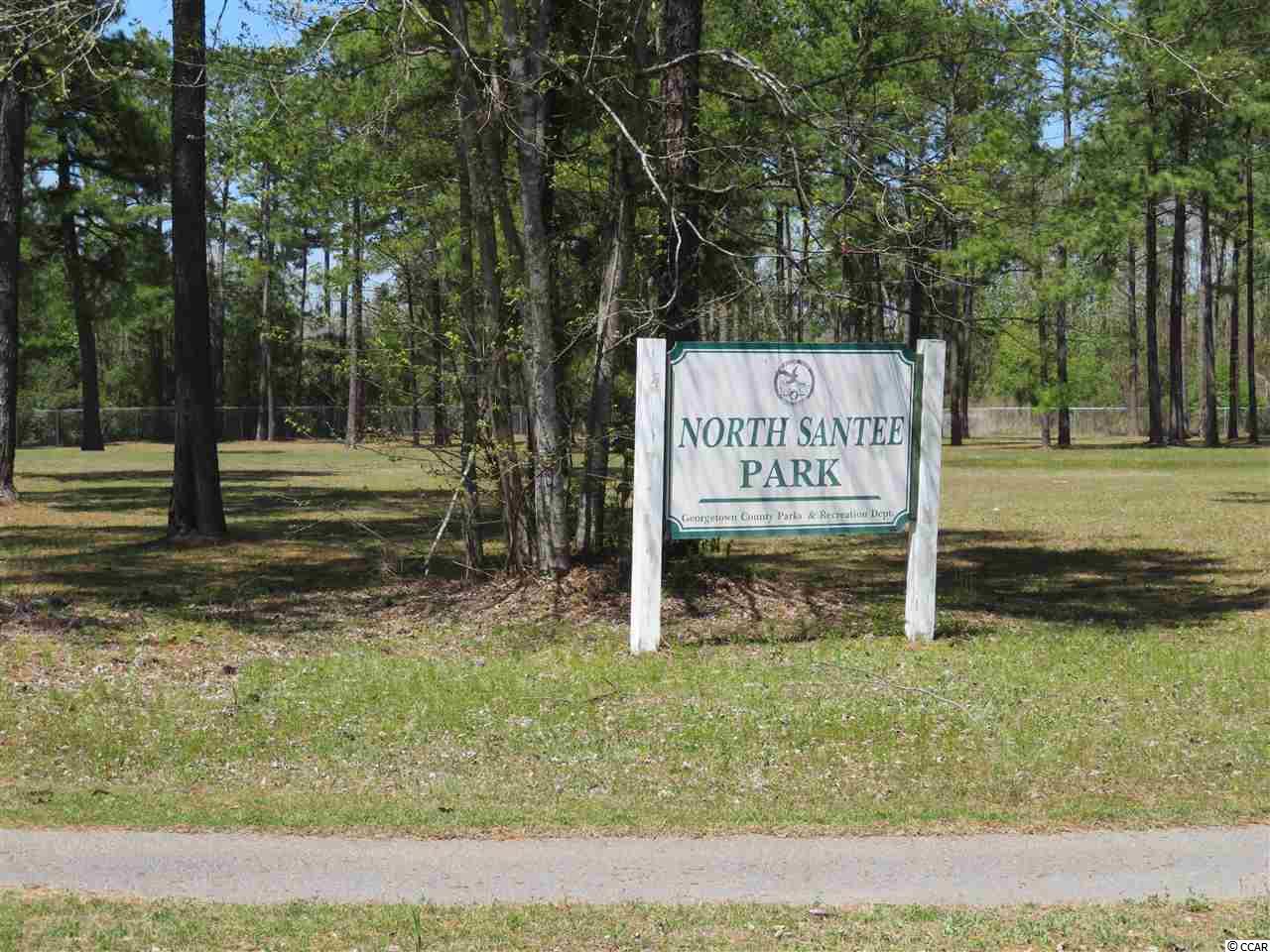 Lot E Veronica Road Georgetown, SC 29440 - Photo 5 of 21 Gallery Image 5