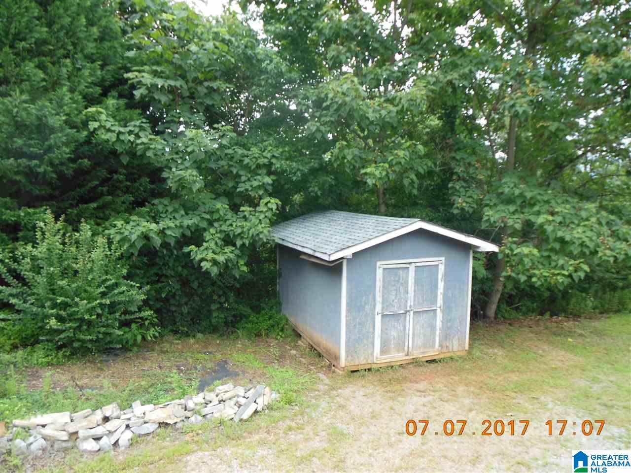 200 Flamingo Road Rainbow City, AL 35906 - Photo 40 of 50