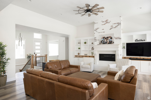 817 East Rdg Vw Drive, Unit 77 Salem, UT 84653 - Photo 13 of 20