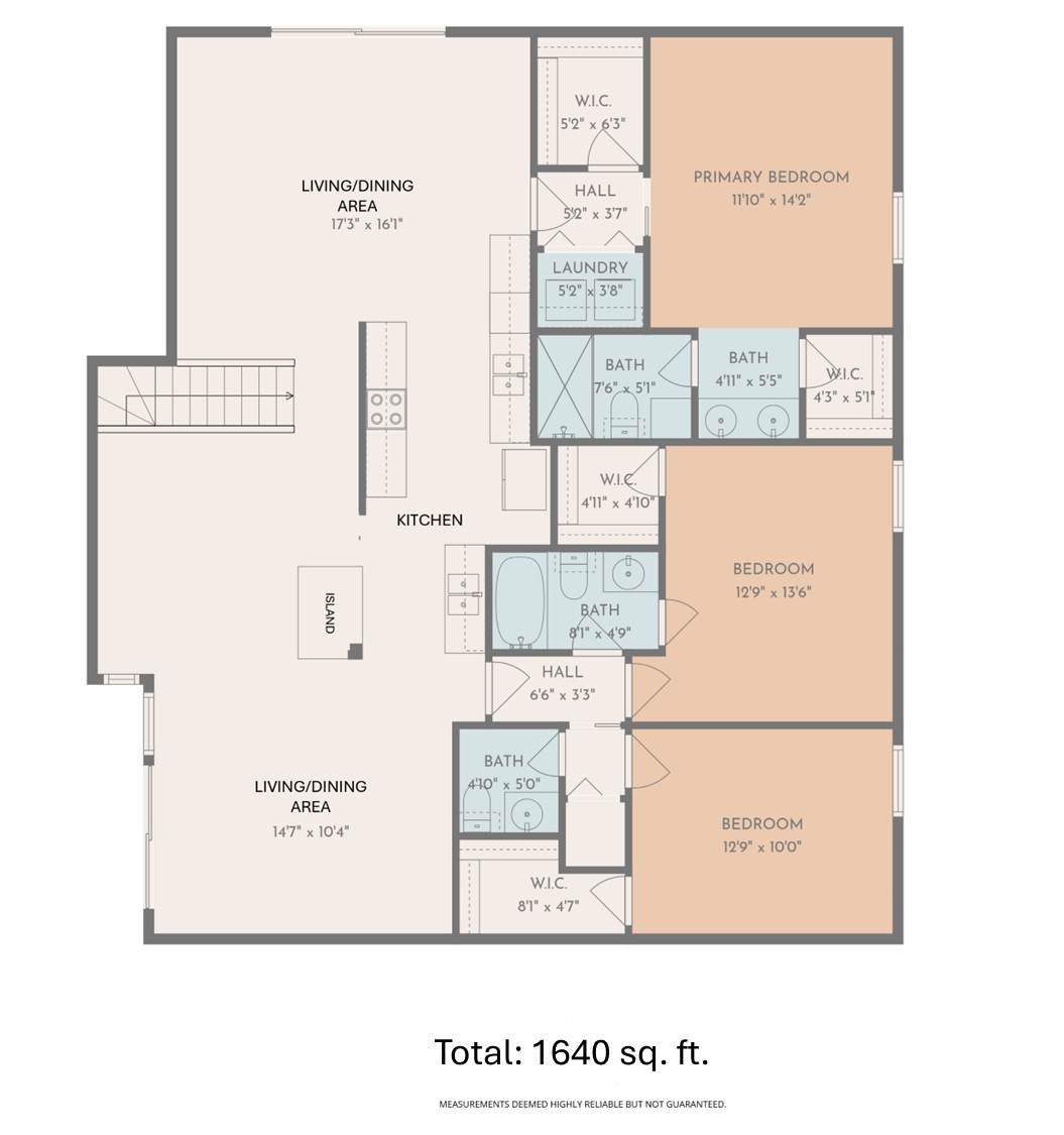 3400 Timmons Lane, Unit 52 56 Houston, TX 77027 - Photo 40 of 40 unknown