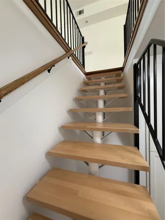 $2,300 | 3400 Timmons Lane, Unit 52 56, Houston, TX 77027