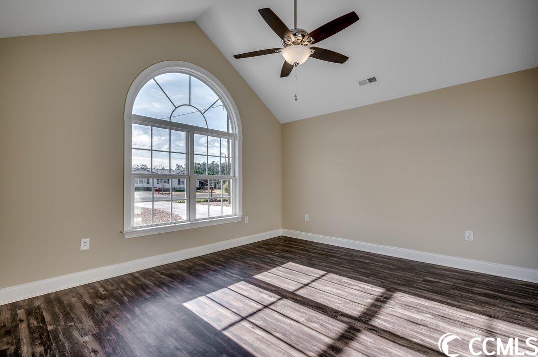 6916 Browns Way Shortcut Road Conway, SC 29527 - Photo 11 of 23 Gallery Image 11