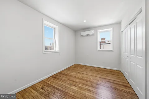 $295,000 | 4711 Melrose Street, Philadelphia, PA 19137