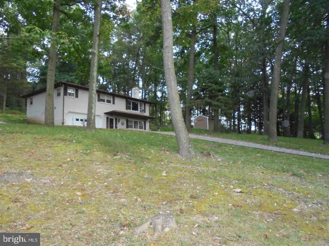 845 Bahns Mill Road, Unit 845 Red Lion, PA 17356 - Photo 2 of 32