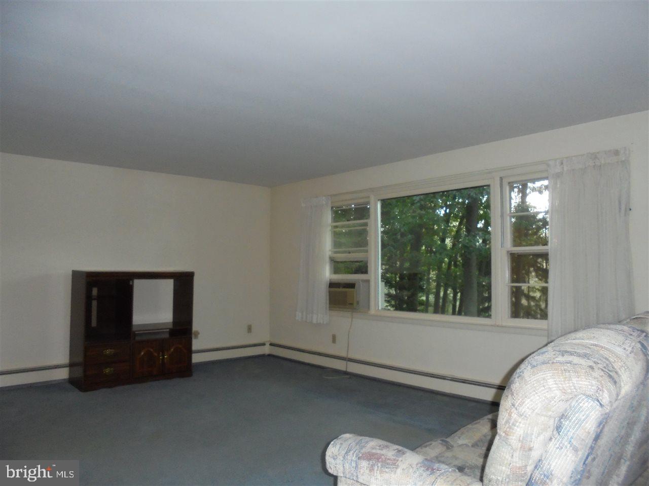 845 Bahns Mill Road, Unit 845 Red Lion, PA 17356 - Photo 11 of 32