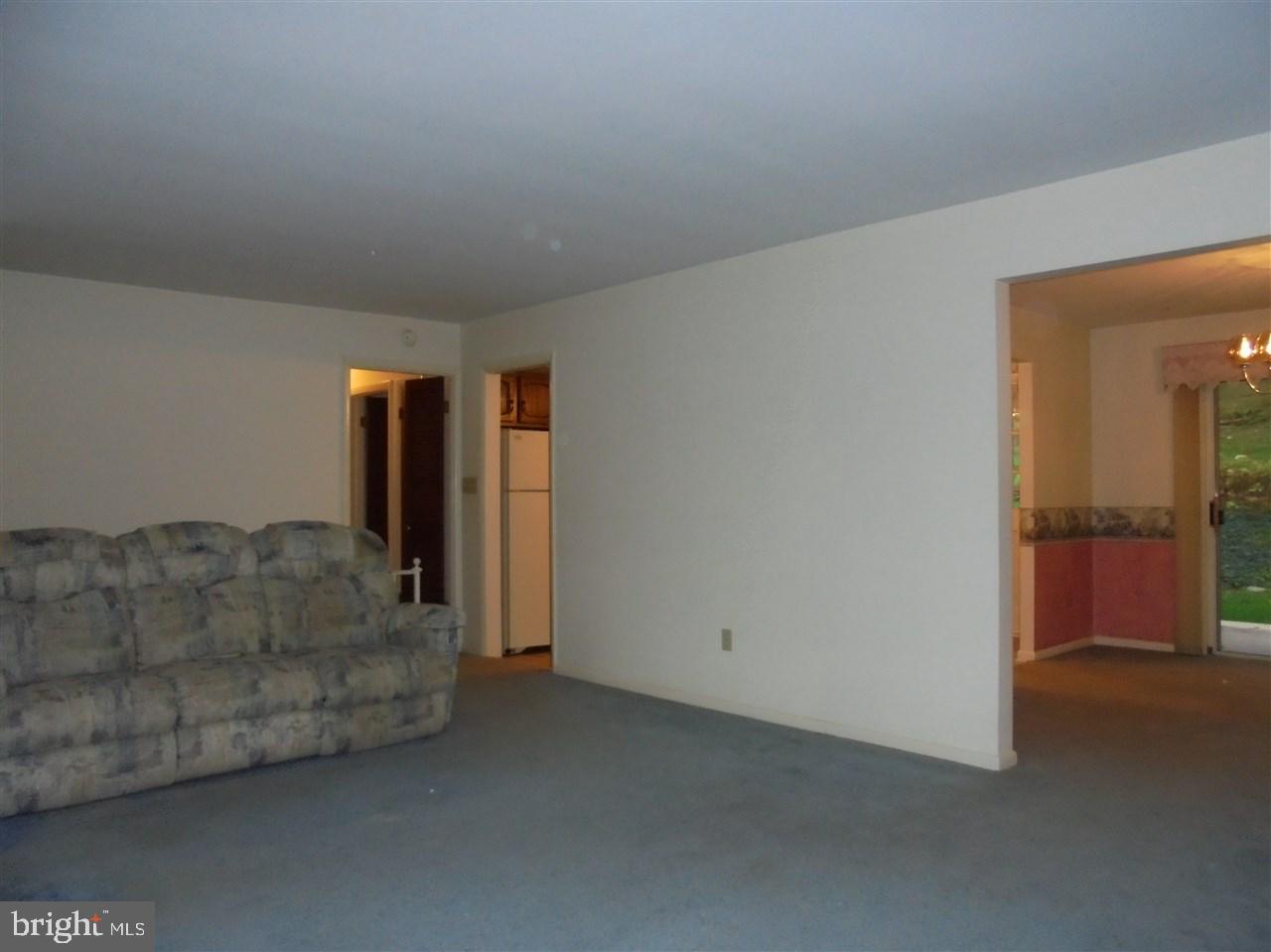 845 Bahns Mill Road, Unit 845 Red Lion, PA 17356 - Photo 12 of 32