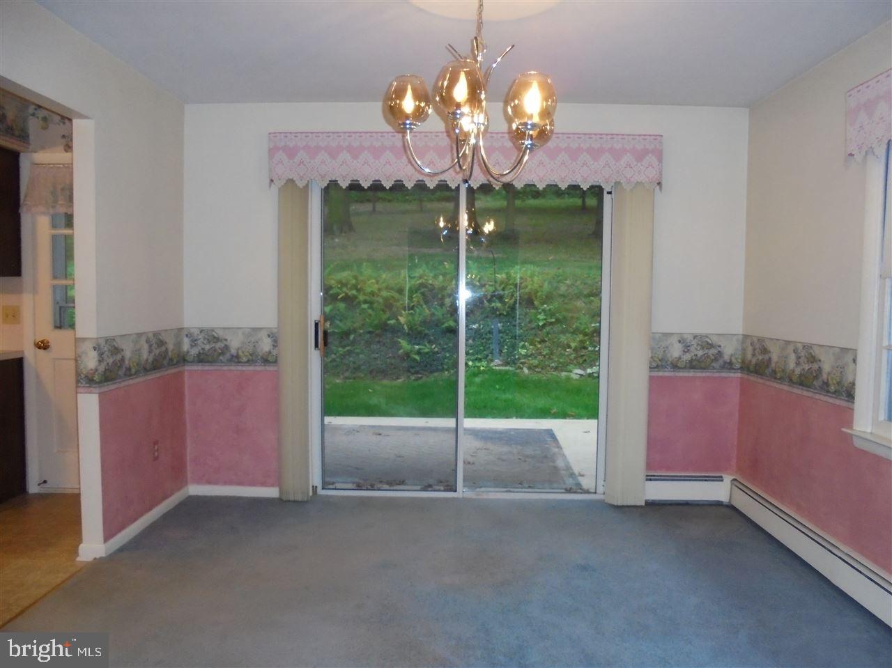 845 Bahns Mill Road, Unit 845 Red Lion, PA 17356 - Photo 13 of 32