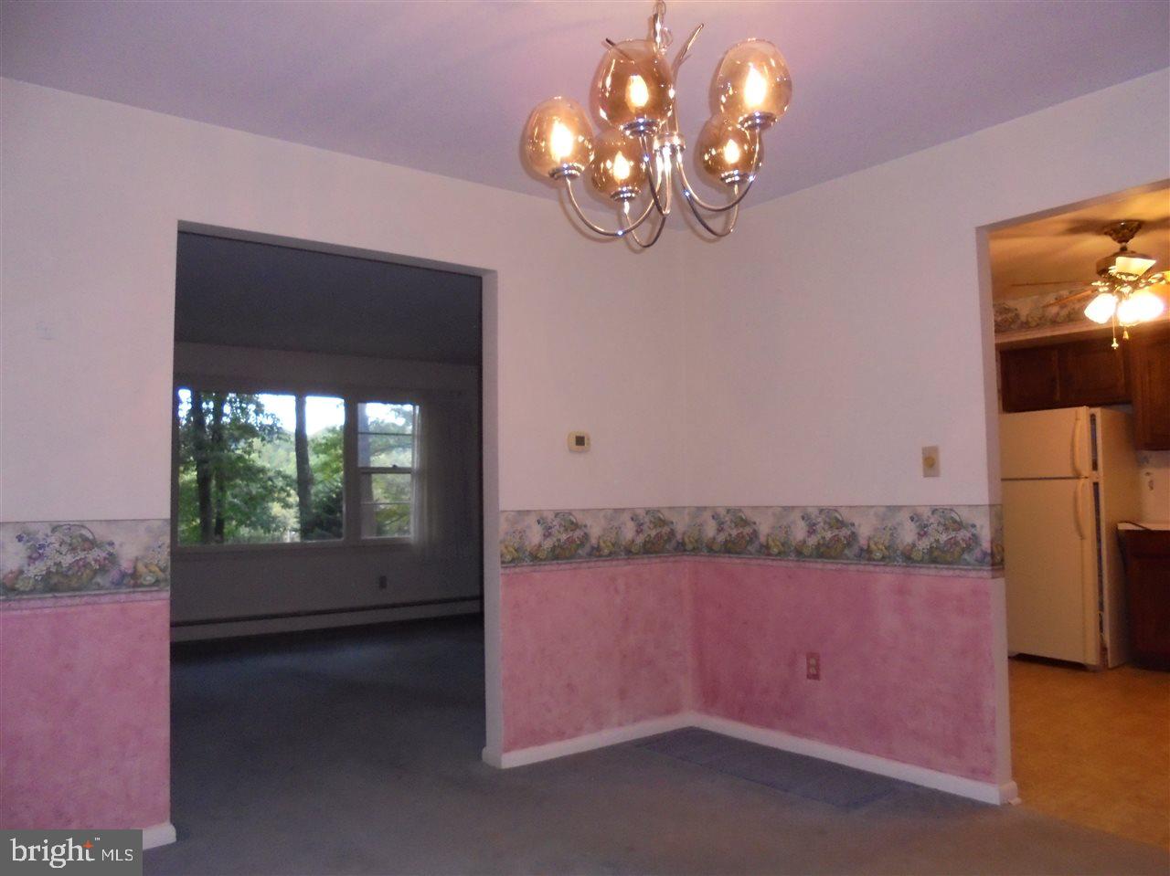 845 Bahns Mill Road, Unit 845 Red Lion, PA 17356 - Photo 14 of 32