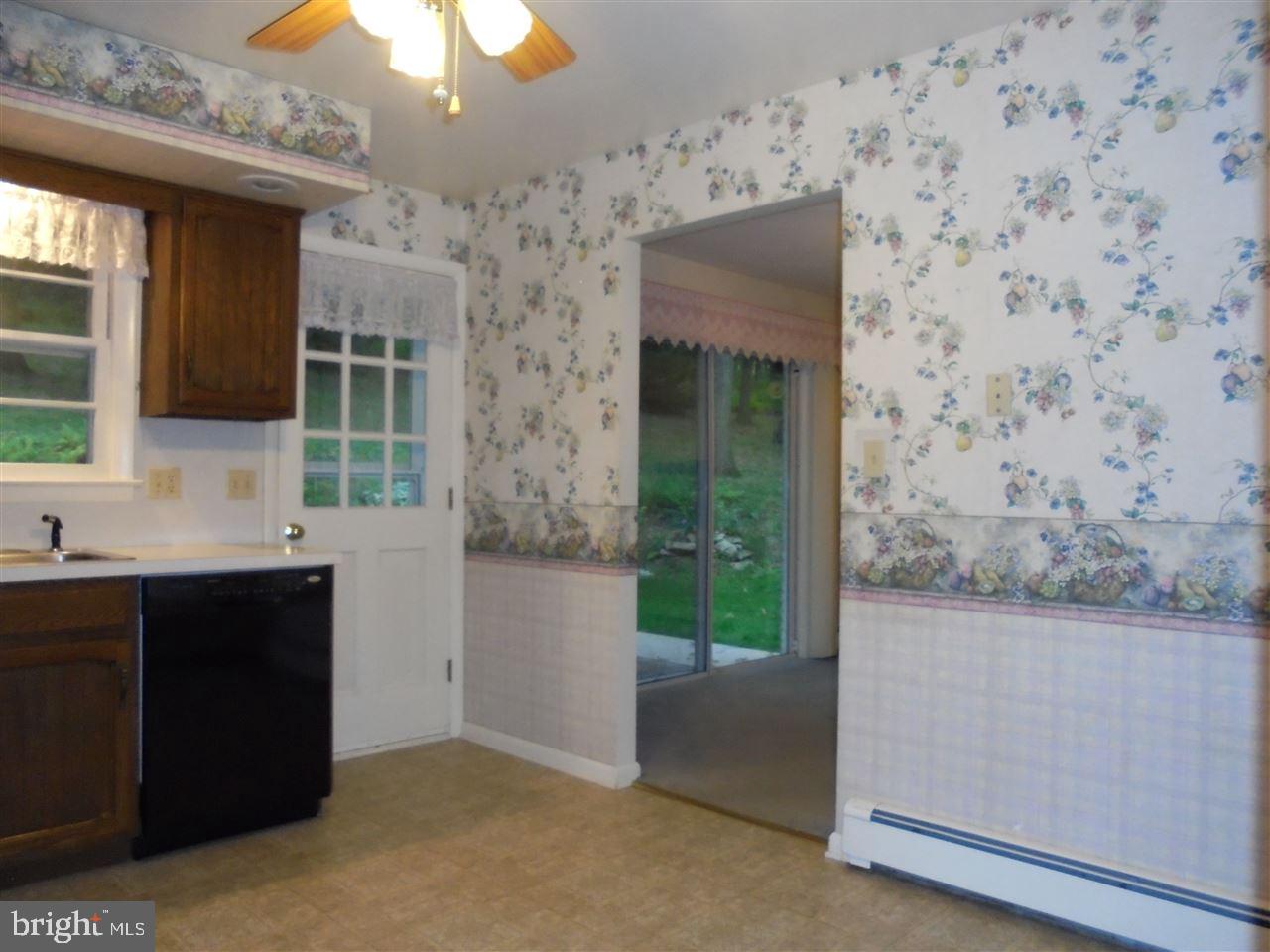 845 Bahns Mill Road, Unit 845 Red Lion, PA 17356 - Photo 16 of 32