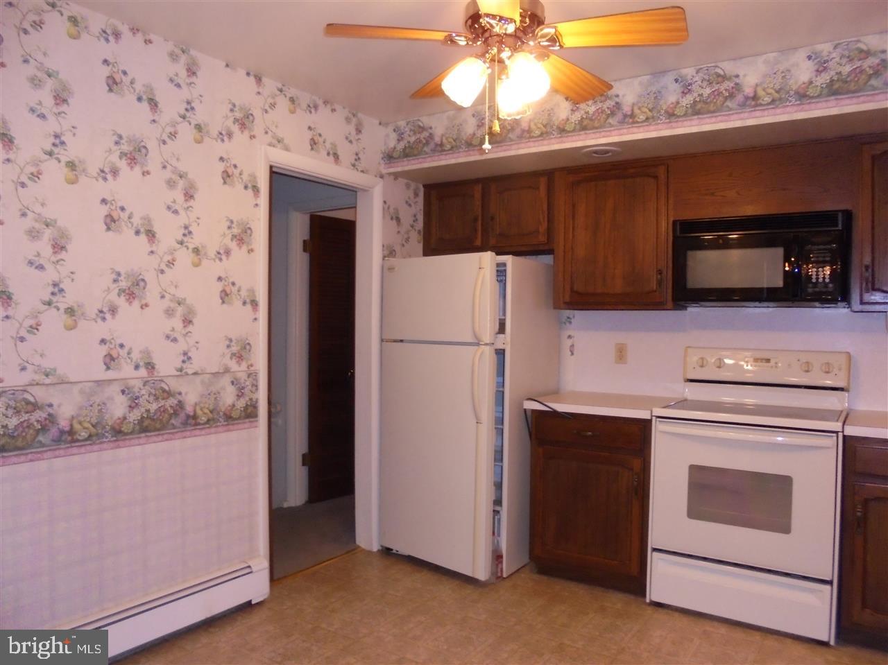 845 Bahns Mill Road, Unit 845 Red Lion, PA 17356 - Photo 17 of 32