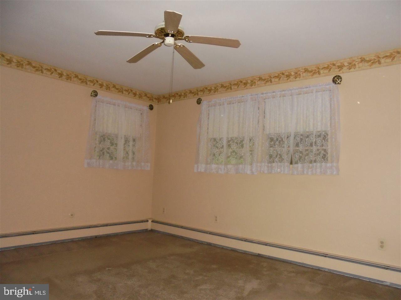 845 Bahns Mill Road, Unit 845 Red Lion, PA 17356 - Photo 18 of 32