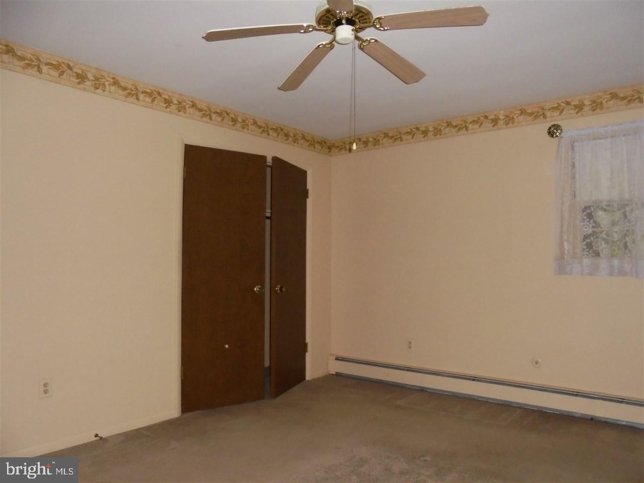 845 Bahns Mill Road, Unit 845 Red Lion, PA 17356 - Photo 19 of 32