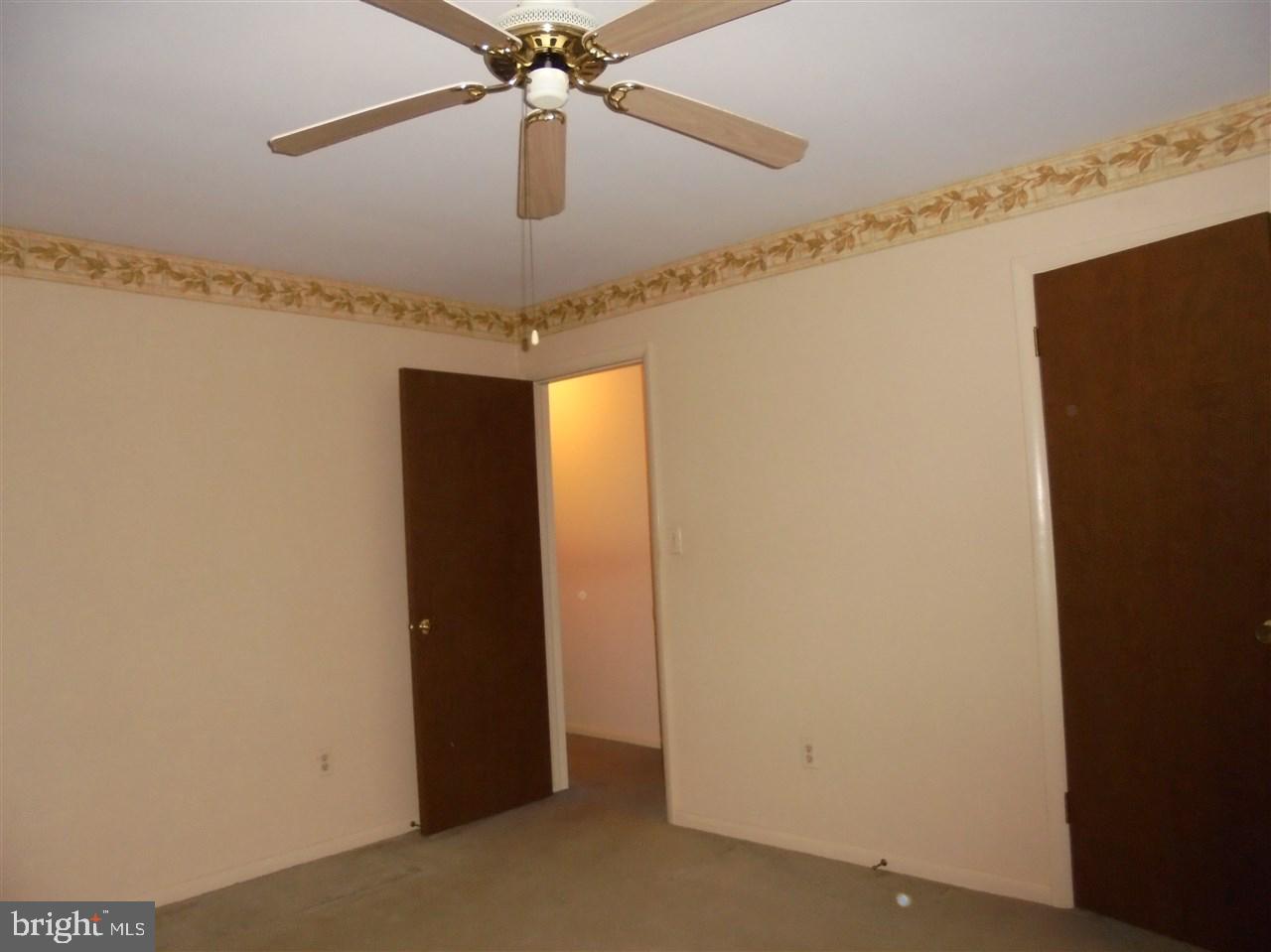 845 Bahns Mill Road, Unit 845 Red Lion, PA 17356 - Photo 20 of 32