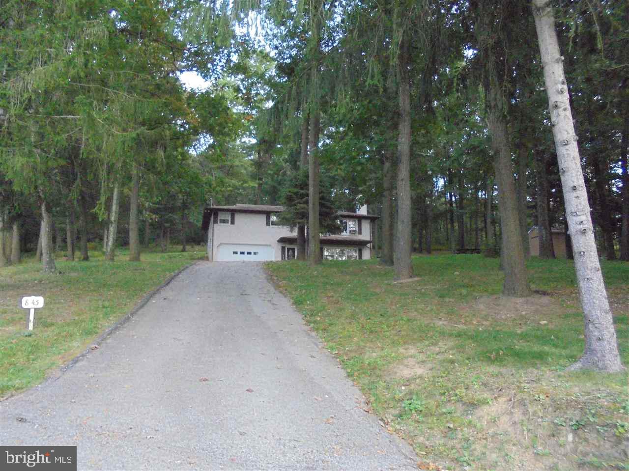 845 Bahns Mill Road, Unit 845 Red Lion, PA 17356 - Photo 3 of 32