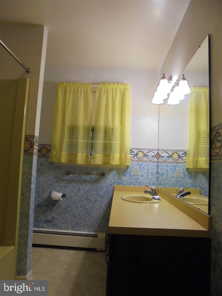 845 Bahns Mill Road, Unit 845 Red Lion, PA 17356 - Photo 21 of 32