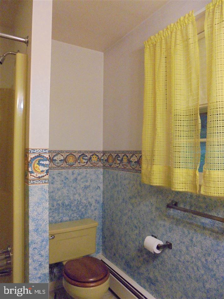 845 Bahns Mill Road, Unit 845 Red Lion, PA 17356 - Photo 22 of 32