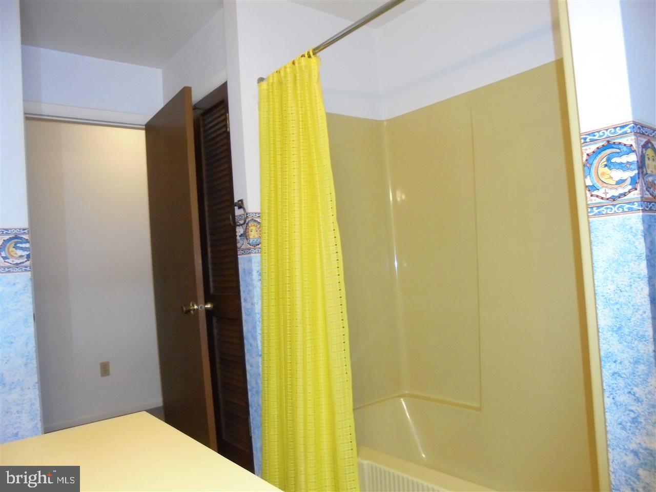 845 Bahns Mill Road, Unit 845 Red Lion, PA 17356 - Photo 23 of 32