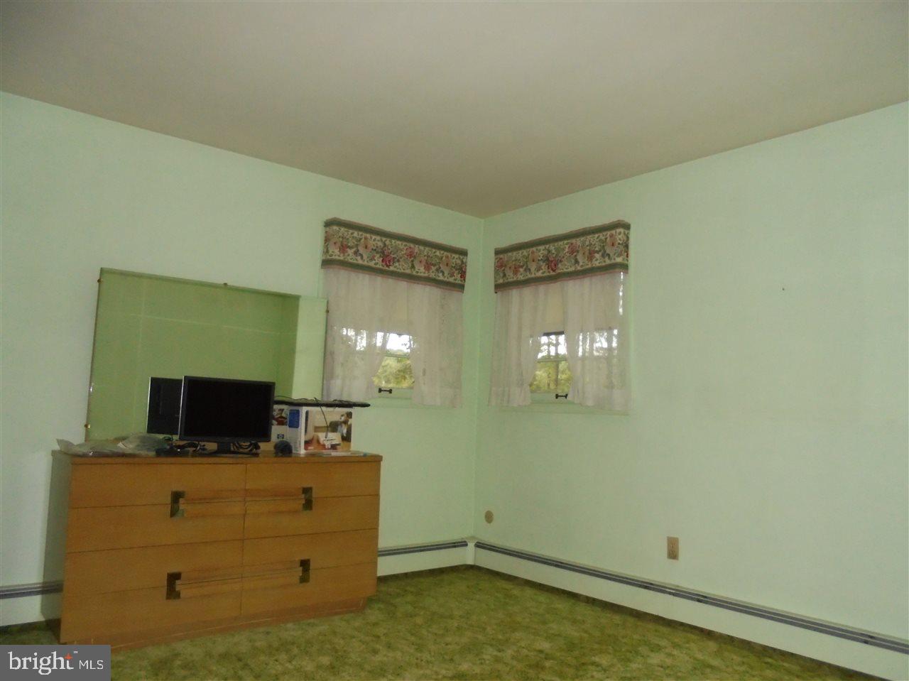 845 Bahns Mill Road, Unit 845 Red Lion, PA 17356 - Photo 24 of 32