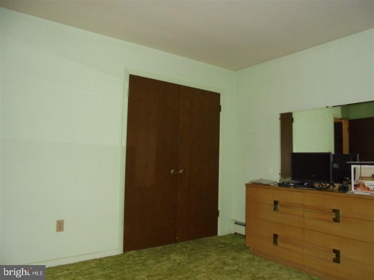 845 Bahns Mill Road, Unit 845 Red Lion, PA 17356 - Photo 25 of 32