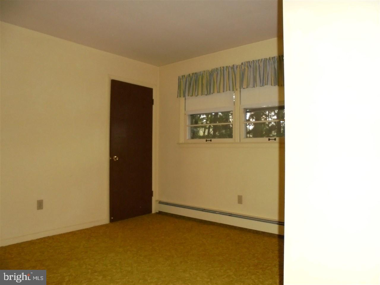 845 Bahns Mill Road, Unit 845 Red Lion, PA 17356 - Photo 26 of 32