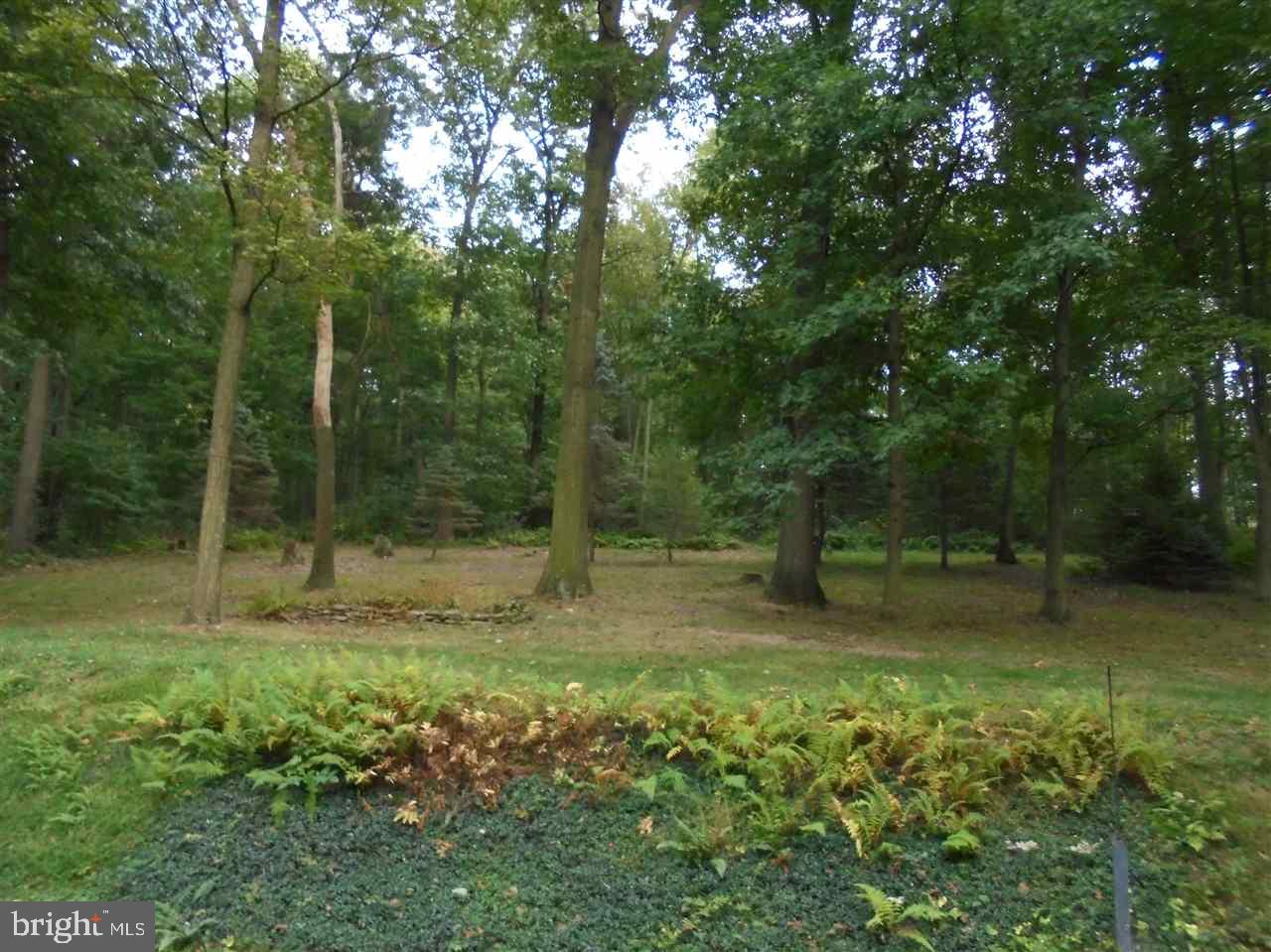 845 Bahns Mill Road, Unit 845 Red Lion, PA 17356 - Photo 27 of 32