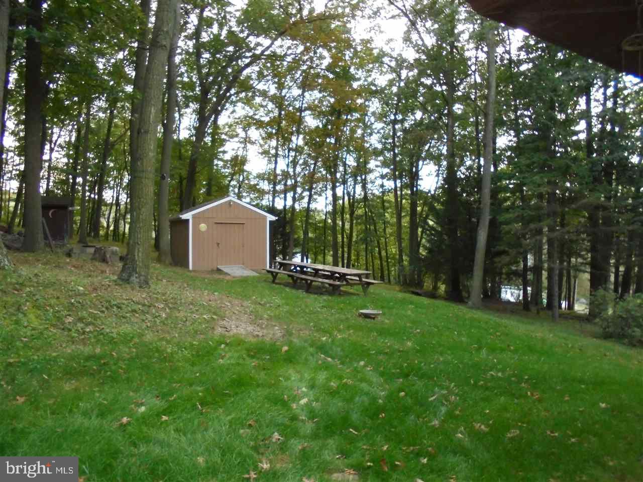 845 Bahns Mill Road, Unit 845 Red Lion, PA 17356 - Photo 28 of 32