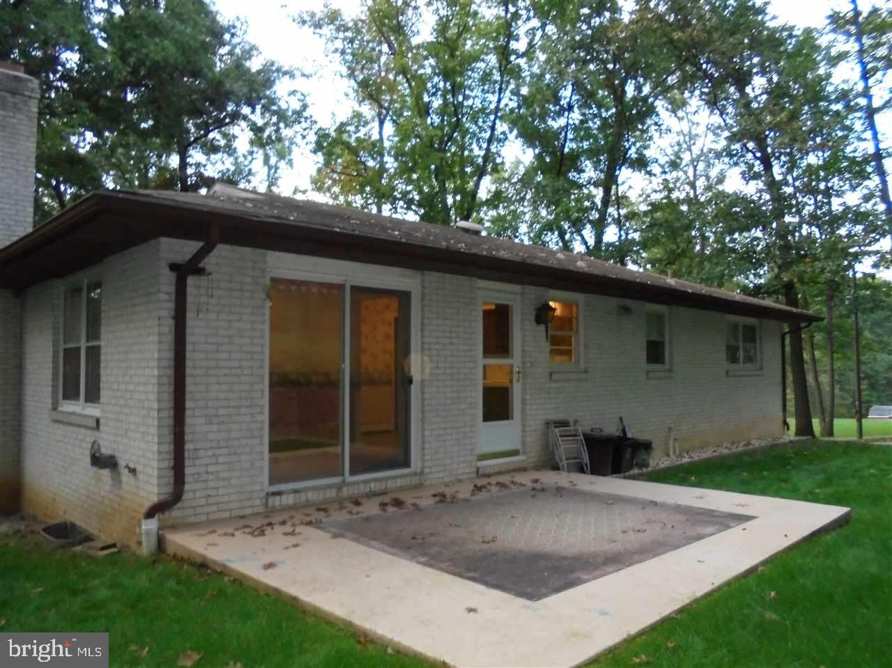 845 Bahns Mill Road, Unit 845 Red Lion, PA 17356 - Photo 29 of 32