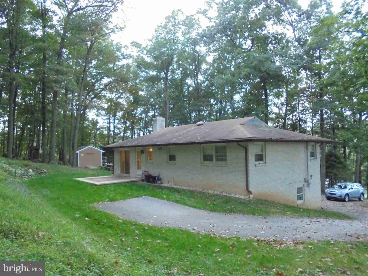 845 Bahns Mill Road, Unit 845 Red Lion, PA 17356 - Photo 30 of 32