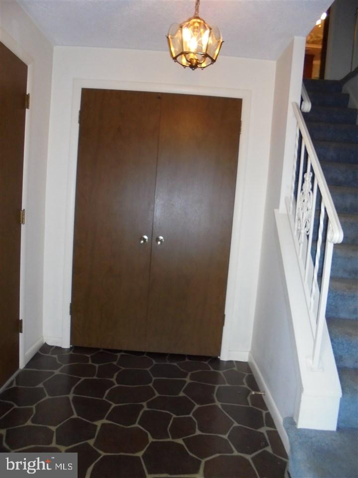 845 Bahns Mill Road, Unit 845 Red Lion, PA 17356 - Photo 4 of 32