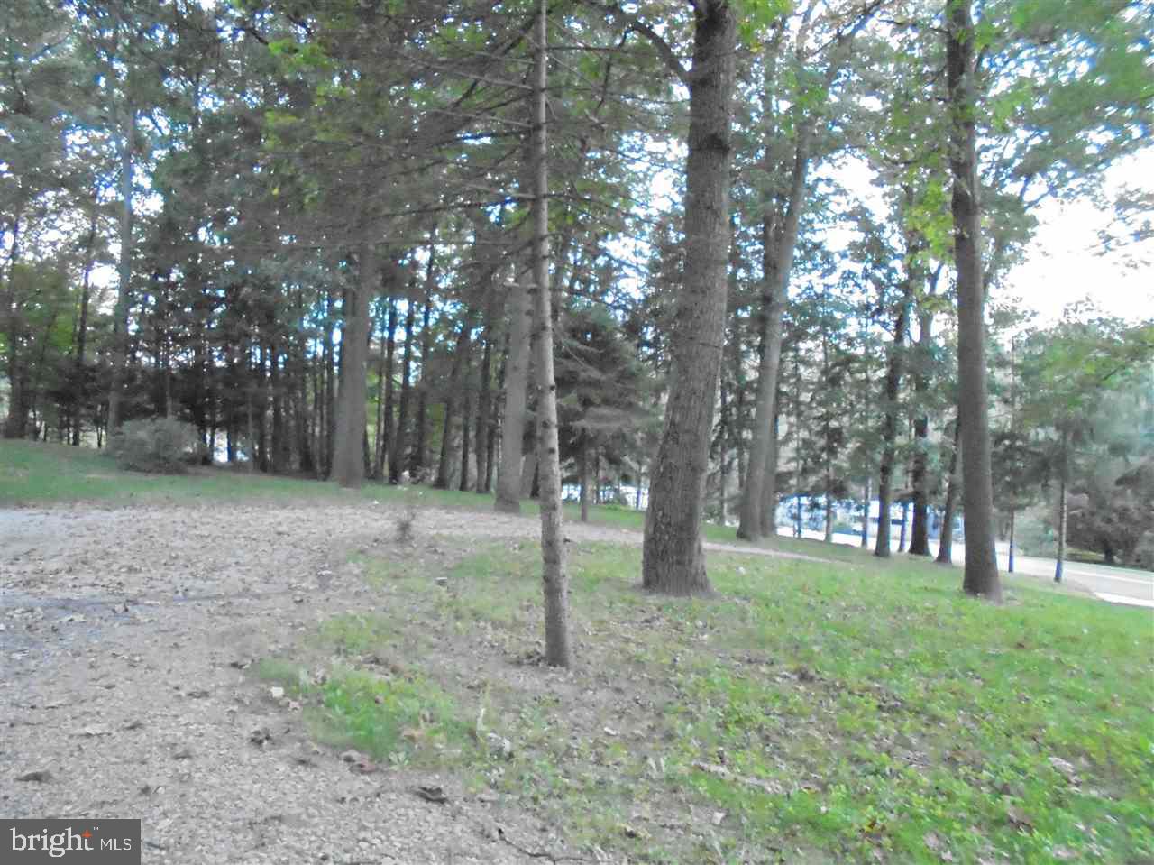 845 Bahns Mill Road, Unit 845 Red Lion, PA 17356 - Photo 31 of 32