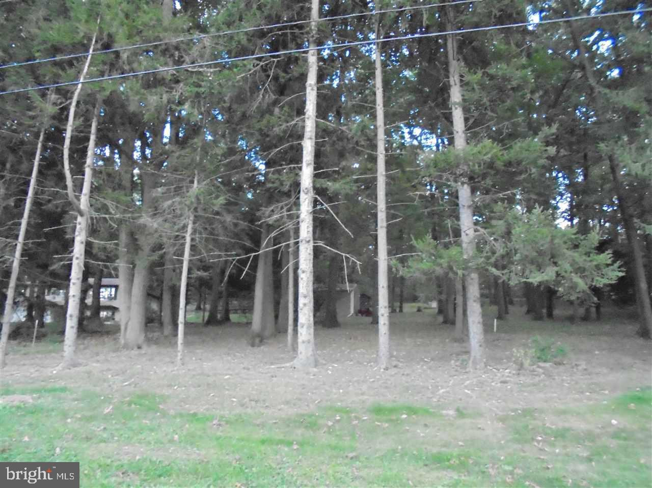 845 Bahns Mill Road, Unit 845 Red Lion, PA 17356 - Photo 32 of 32