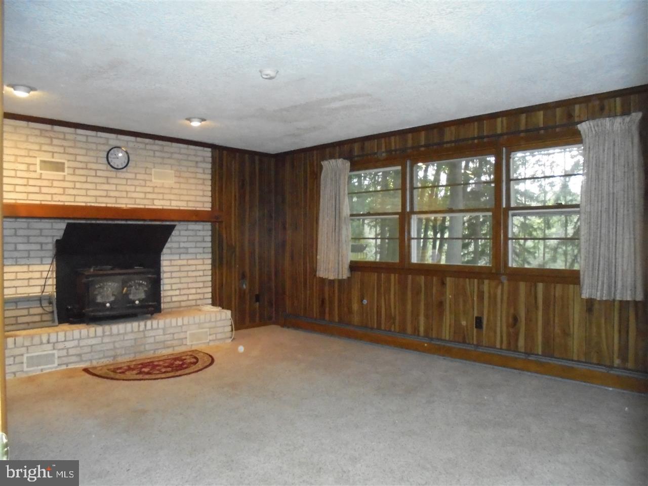 845 Bahns Mill Road, Unit 845 Red Lion, PA 17356 - Photo 6 of 32