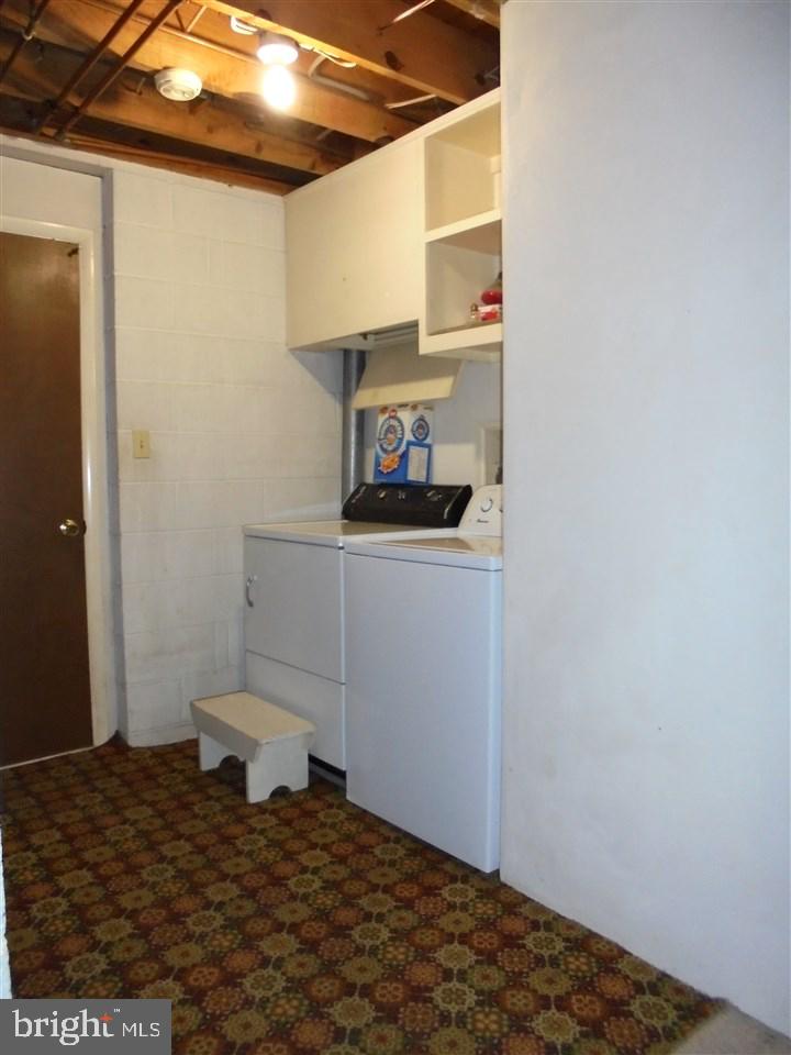 845 Bahns Mill Road, Unit 845 Red Lion, PA 17356 - Photo 7 of 32