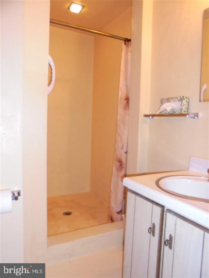 845 Bahns Mill Road, Unit 845 Red Lion, PA 17356 - Photo 8 of 32