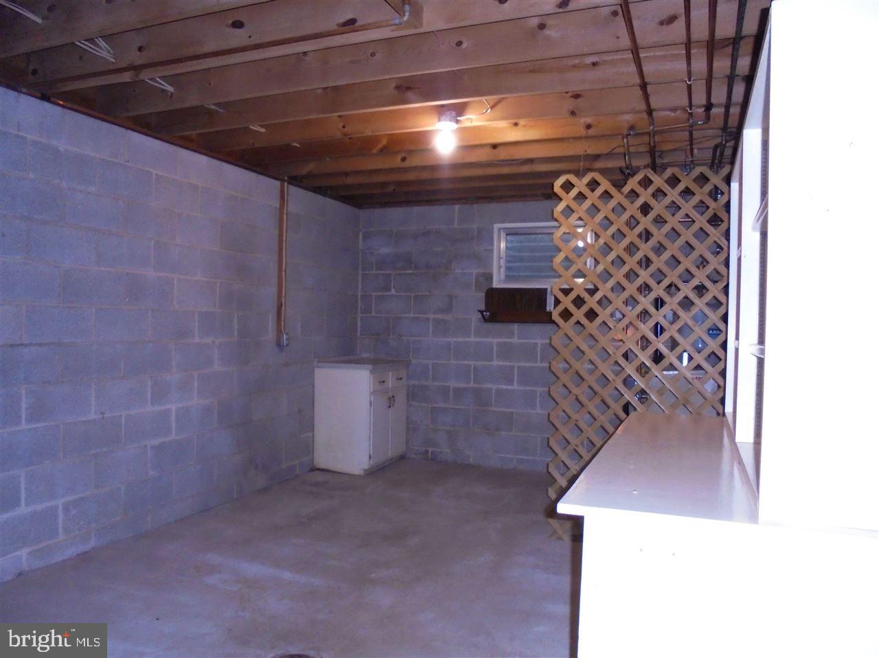 845 Bahns Mill Road, Unit 845 Red Lion, PA 17356 - Photo 9 of 32